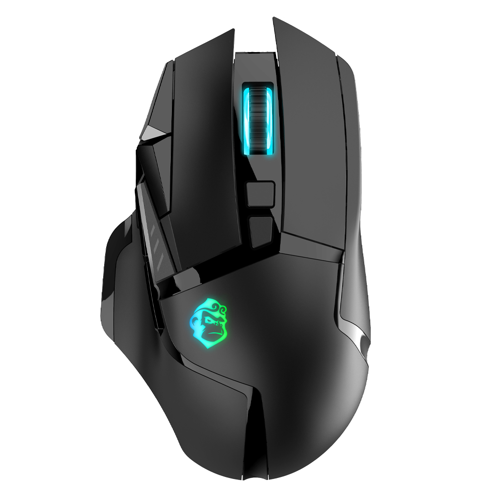 PCTECH XM92B.msi